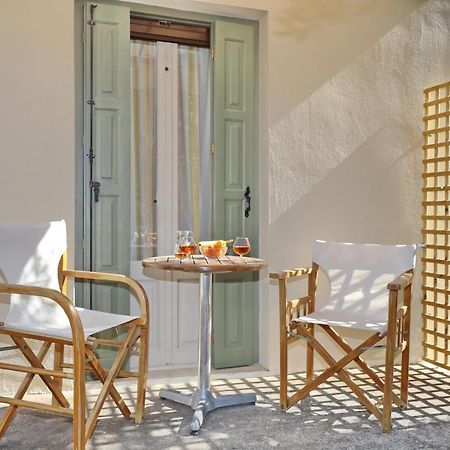 Doma-Stafylos 1 Skopelos Town Ngoại thất bức ảnh